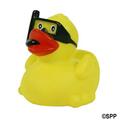 Assurance Industries Assurance Assortment of 24 Career Ducks K24C